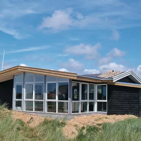Cimbria * Fanø
