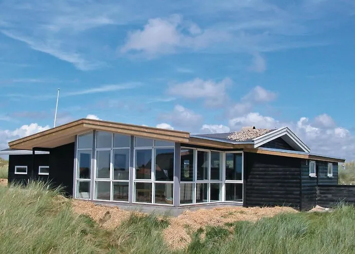 Cimbria * Fanø